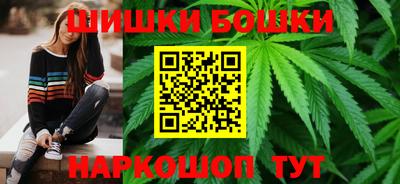 тгк Рязань
