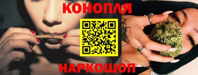 тгк Рязань